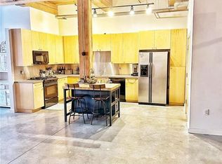 1015 Washington Ave APT 402, Saint Louis, MO 63101