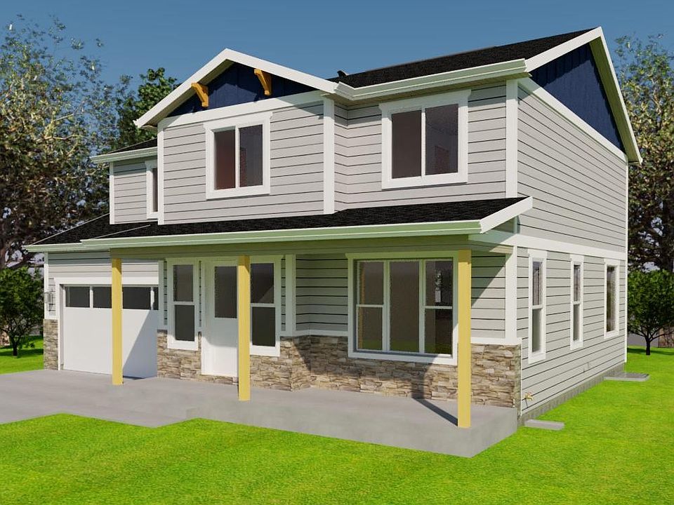 2nd image of 6819 Cattails Dr