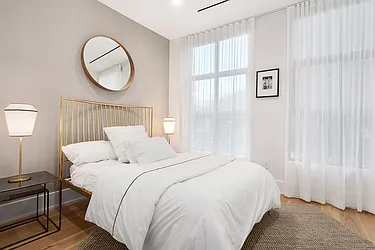 Rented by CPG Residential LLC