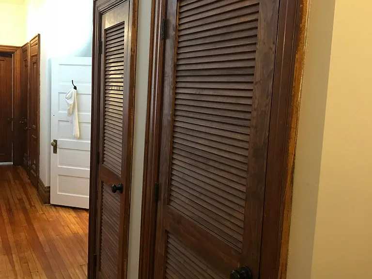 7033 Meade Pl #2 — Photo 16