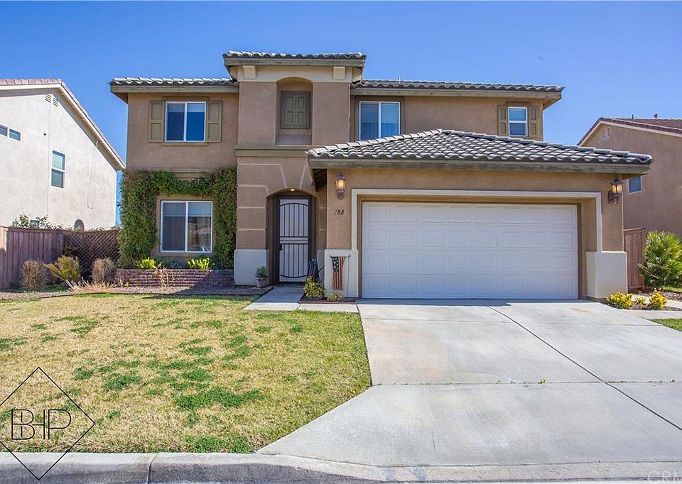 1st image of 188 Prado Dr
