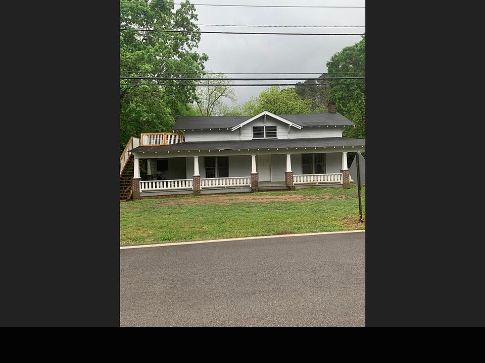 1st image of 612 Foster Mill Dr