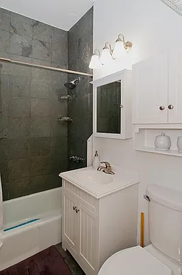 Sold by Keller Williams NYC | media 6