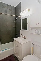 Sold by Keller Williams NYC