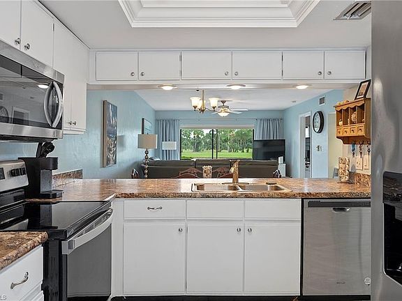 3rd image of 400 Fox Haven DR #4108