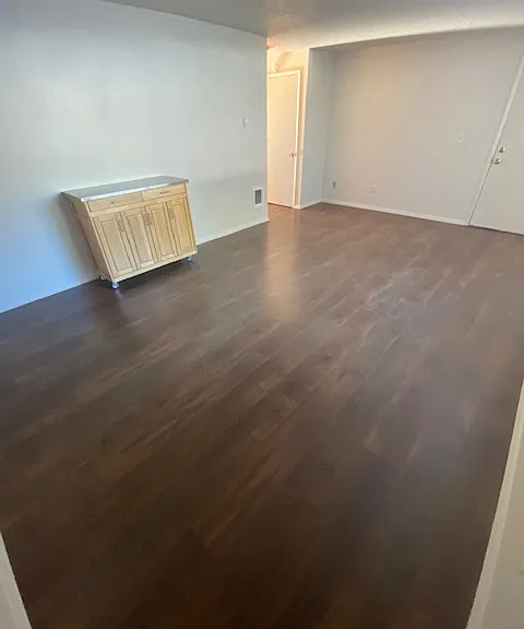 12430 SW Ash Ave #1 — Photo 9