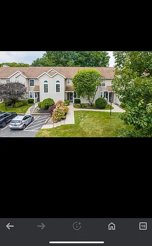 4803 Foxwood Dr S #3 Photo 1