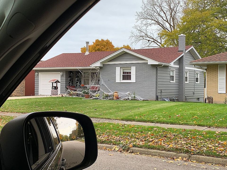 2nd image of 2705 Gideon Ave