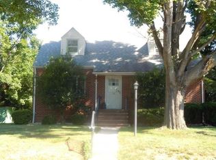 114 Walter St, South Plainfield, NJ
