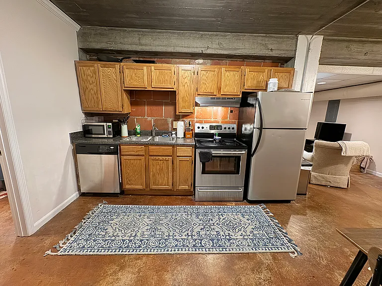 2855 Thornhill Rd #91B — Photo 36