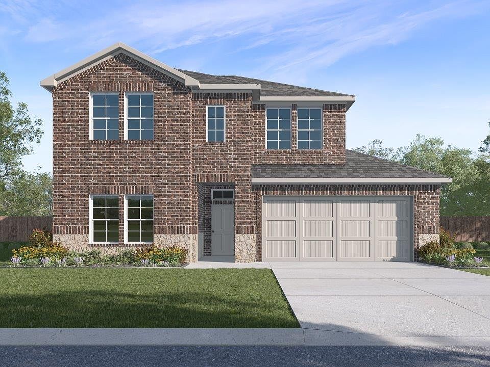Elevation Image 0.