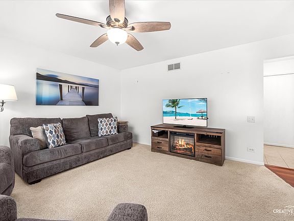 5th image of 464 Topaz Ln