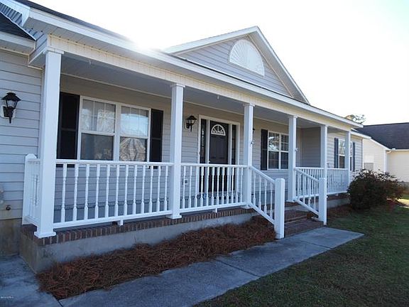 2nd image of 109 Casey Ln