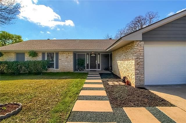 1st image of 507 Dove Creek Dr