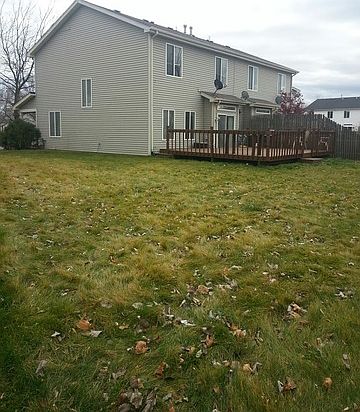 5th image of 22219 W Ocala Ct