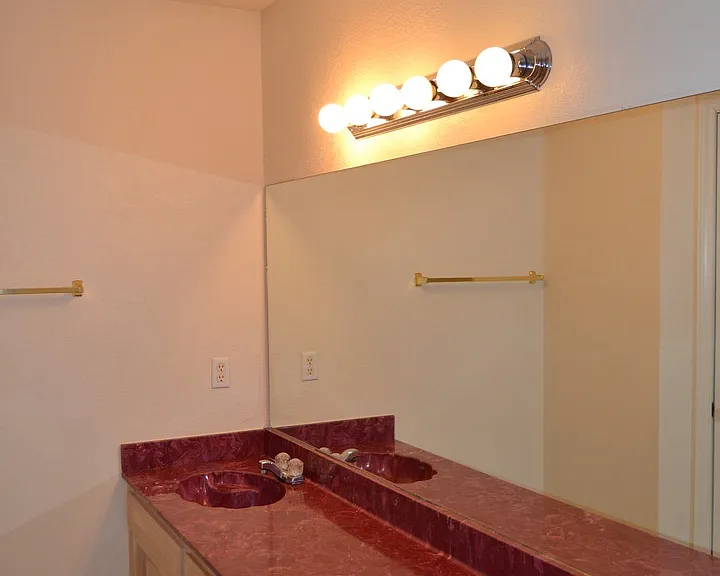 4600 Steamboat Springs Dr — Photo 8