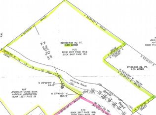 0 Sirois Ln, Gardiner, ME 04345