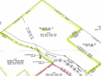 0 Sirois Lane, Gardiner, ME, 04345