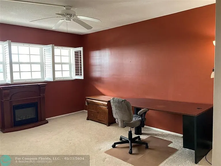3300 N Palm Aire Dr #606 — Photo 10