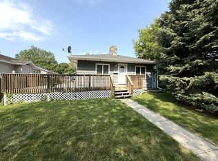 1530 11th St N, Fargo, ND 58102