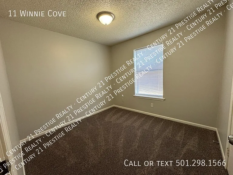 11 Winnie Cv #11 — Photo 8