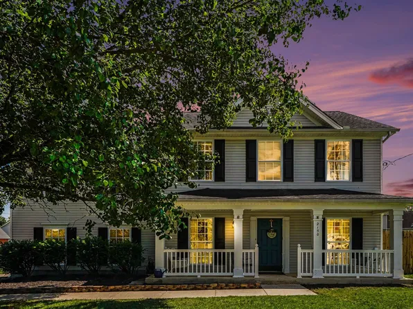 2150 Blake Dr, Antioch, TN 37013