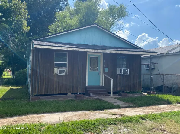 913 Plum St, Lafayette, LA 70501