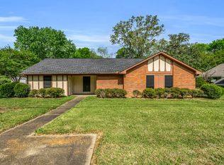 2804 Plum Rd, Starkville, MS 39759