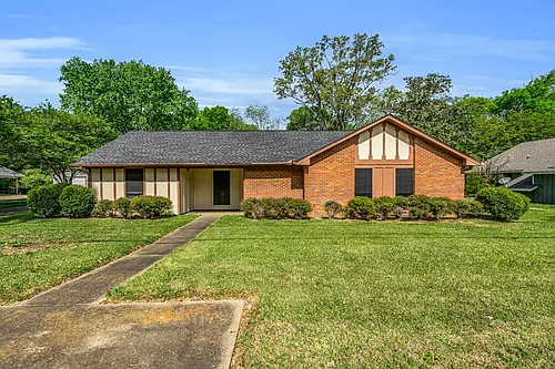 2804 Plum Rd Photo 1
