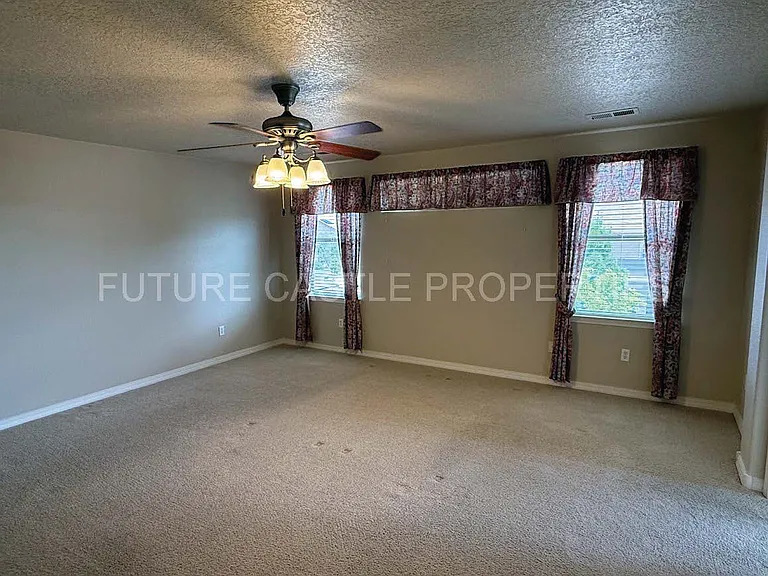 1114 Blue Sage Rd NE — Photo 10