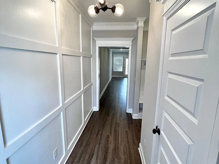 146 Canton Park Ave — Photo 2