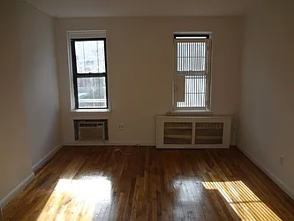 Rented by Steven Apuzzi LLC