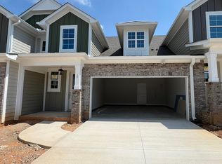 19 Hasbrook Ln #2, Greenville, SC 29607