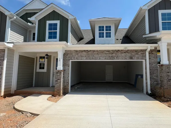 19 Hasbrook Ln #2, Greenville, SC 29607