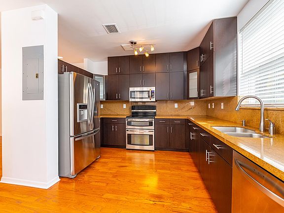2nd image of 1570 Yellowheart Way