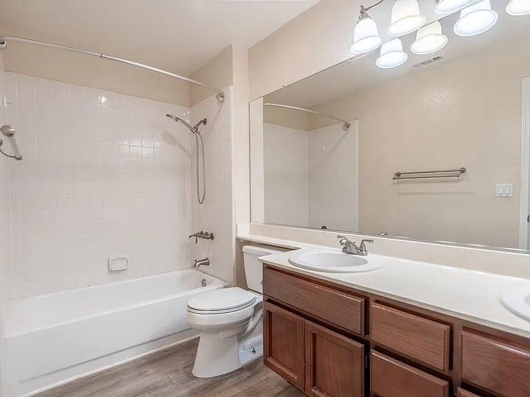 17410 Majestic Cypress Way — Photo 29