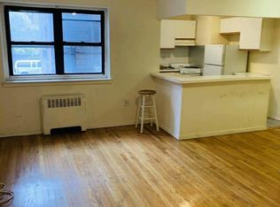 25-10 31st Ave #2C, Astoria, NY 11106