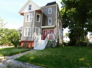 203 Broad St, New London, CT 06320