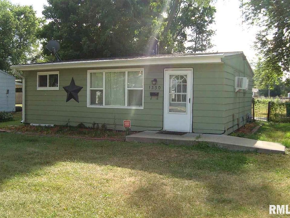 1st image of 1330 Rock Island Ave