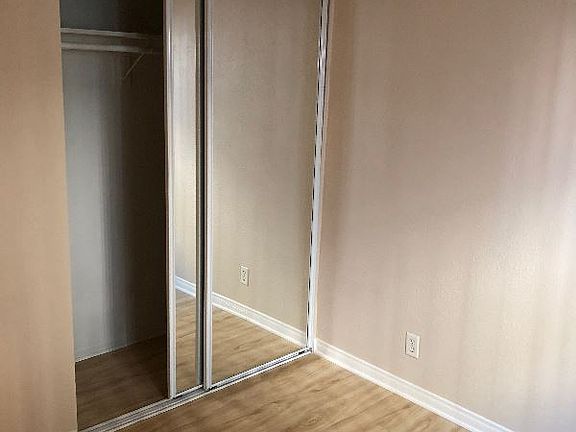 5th image of 4321 Inglewood Blvd APT 1