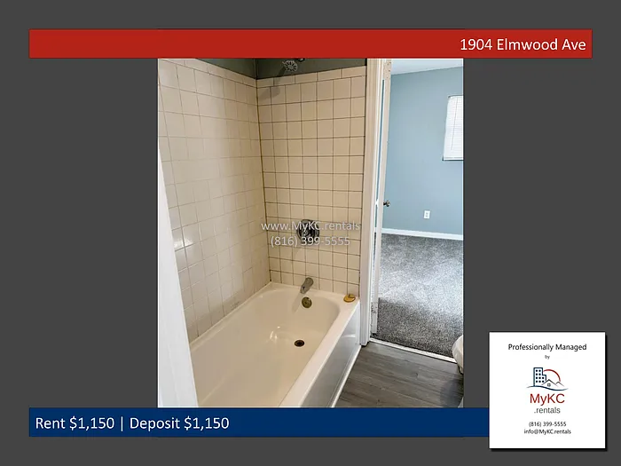 1904 Elmwood Ave — Photo 19
