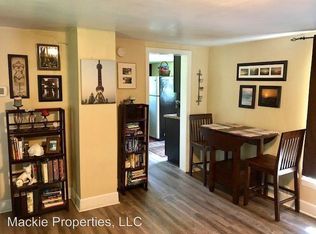 2428 S Madison St, Bloomington, IN