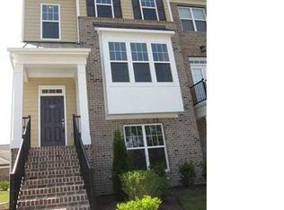 9316 Wooden Rd, Raleigh, NC 27617