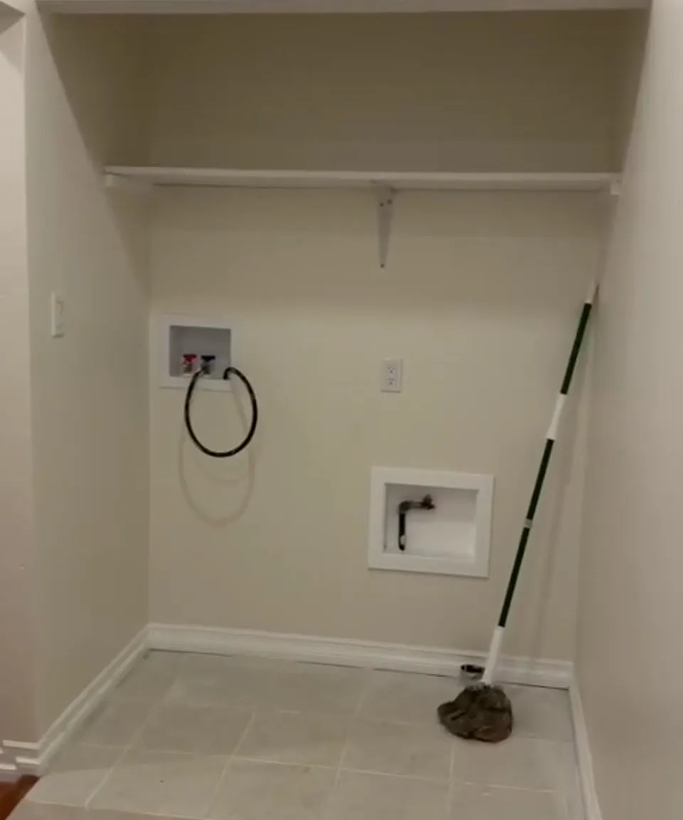 2 bed, 1250 sqft, $2,800 — Photo 4