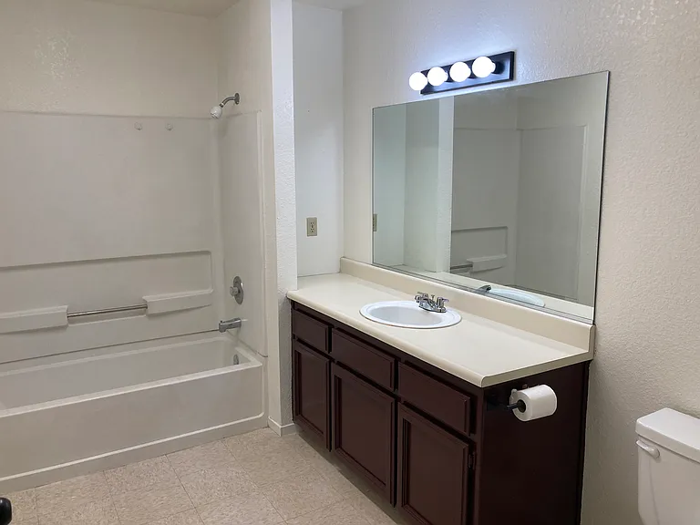 12473 Georgia Ln #C — Photo 6