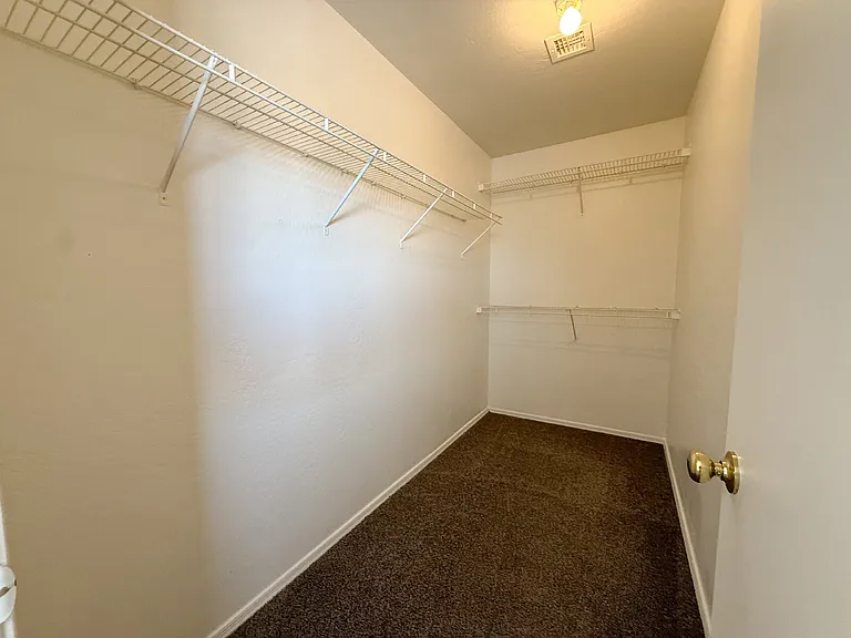 6036 W Wood St — Photo 26
