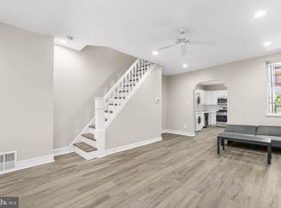 1432 N 56th St, Philadelphia, PA 19131