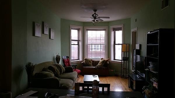 1st image of 3812 W Diversey Ave