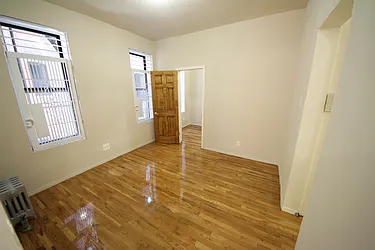 Rented by JR Properties, LTD