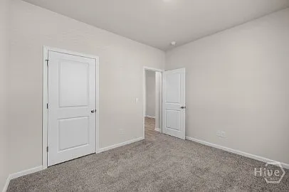 84 Woodford Reserve Dr — Photo 9